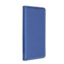 Smart Case Book Blue für Samsung Galaxy A34 5G