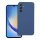 Forcell Silicon Case blue für Samsung Galaxy A34 5G