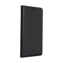 Smart Case Book Black für Samsung Galaxy A54 5G