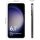 Samsung Galaxy S23 5G 128GB Dual Sim Phantom Black