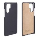 Mike Galeli Back Case Lenny Black für Apple...