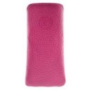 Galeli Easy Case Pink für Apple iPhone 5/5C/5S/SE...