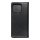 Magnet Book Case Black für Xiaomi Redmi 10a