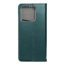 Magnet Book Case Dunkeltürkis für Xiaomi Redmi 10a