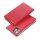 Smart Case Book Red für Xiaomi Redmi 10a