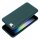 Backcase grün matt für Apple iPhone SE 2022 / 2020 / 8 / 7
