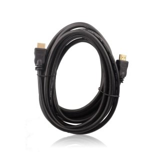 HDMI Kabel 3m