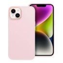 FRAME Case pink für Apple iPhone 14