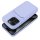 Forcell CARD Case violett für Apple iPhone 15 Pro