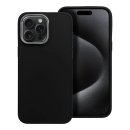 FRAME Case Black für Apple iPhone 15 Pro Max