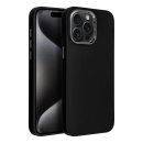 FRAME Case Black für Apple iPhone 15 Pro Max