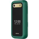 Nokia 2660 Flip Dual Sim Lush Green