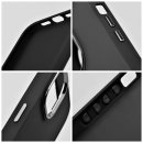 FRAME Case Black für Apple iPhone 15