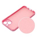 Back Case BLINK Pink für Apple iPhone 15