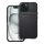 Forcell Thunder Case black für iPhone 15