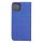Sensitive Book Blau für Samsung Galaxy A51