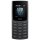 Nokia 105 4G Dual Sim Charcoal
