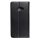 Magnet Book Case Black für Samsung Galaxy Xcover 4/4s