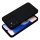 SLIDE Case Black für Samsung Galaxy A14 5G/A14 4G