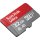 Speicherkarte microSDHC SanDisk Ultra 32GB