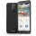 Emporia E5mini 4G 64GB Black