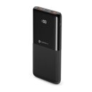 Forcell Power Bank F-Energy P10k1 10.000mAh...