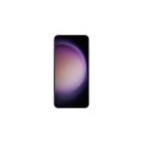 Samsung Galaxy S23 5G 256GB Dual Sim Lavender