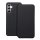 Dual Pocket Book Black für Samsung Galaxy A14 4G/A14 5G