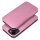 Dual Pocket Book Pink für Samsung Galaxy A54 5G