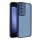 VARIETE Case Blue für Samsung Galaxy A54 5G