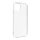 Back Case 2mm Clear für Apple iPhone 11