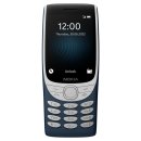 Nokia 8210 4G Dual Sim Dark Blue