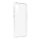 Super Clear Hybrid Case für Samsung Galaxy Xcover 5