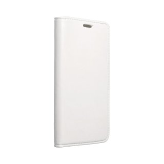 Magnet Book Case White für iPhone SE (2020) / 8 / 7 / 6S / 6