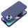 Backcase MATT Blue für Samsung Galaxy A15 4G/A15 5G