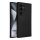 Forcell Soft Case Black für Samsung Galaxy S24 Ultra 5G