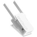 STRONG Wi-Fi 6 Repeater 3000