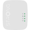 STRONG POWERLINE Wi-Fi 600 Kit Mini
