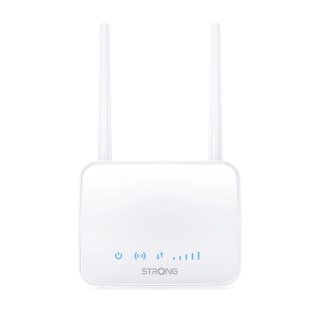 STRONG 4G LTE Router 350M
