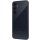 Samsung Galaxy A35 5G 128GB Dual SIM Awesome Navy