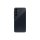 Samsung Galaxy A55 5G 128GB Dual SIM Awesome Navy