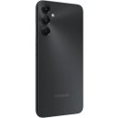 Samsung Galaxy A05s 64GB Dual Sim Black