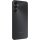 Samsung Galaxy A05s 64GB Dual Sim Black
