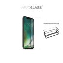 Nevox Glasfolie für Apple iPhone SE...