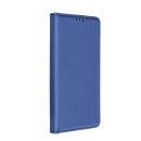 Smart Case Book Blue für Samsung Galaxy A05s