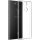 Back Case Slim Clear für Sony Xperia XA2