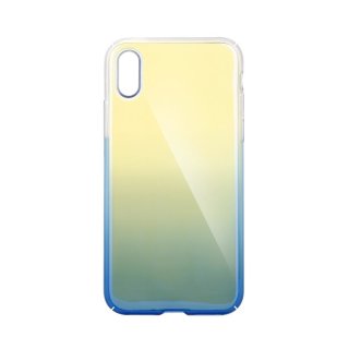 Forcell Blueray Hardcase für Huawei P Smart