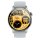 HOCO Watch Y10 Pro bright silver