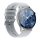 HOCO Watch Y10 Pro bright silver