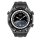 HOCO Watch Y16 Sports Black